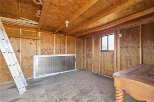 3115 W Hwy 329, Reddick, FL 32686 - Photo 36