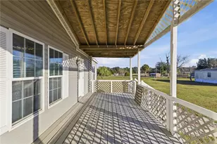 3115 W Hwy 329, Reddick, FL 32686 - Photo 28