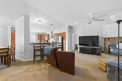 3115 W Highway 329, Reddick, FL 32686 - Photo 12