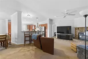 3115 W Hwy 329, Reddick, FL 32686 - Photo 12