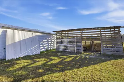 3115 W Highway 329, Reddick, FL 32686 - Photo 38