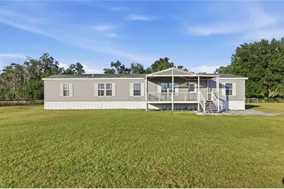 3115 W Highway 329, Reddick, FL 32686 - Photo 34