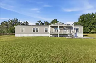 3115 W Hwy 329, Reddick, FL 32686 - Photo 34