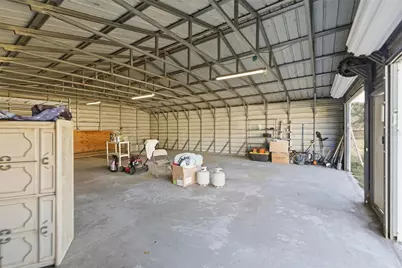 3115 W Highway 329, Reddick, FL 32686 - Photo 44