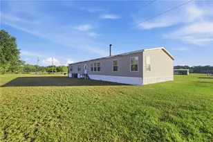 3115 W Hwy 329, Reddick, FL 32686 - Photo 32