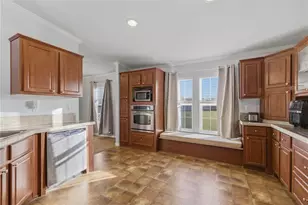 3115 W Hwy 329, Reddick, FL 32686 - Photo 10