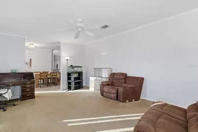 3115 W Highway 329, Reddick, FL 32686 - Photo 4