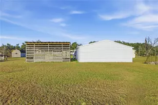 3115 W Hwy 329, Reddick, FL 32686 - Photo 42