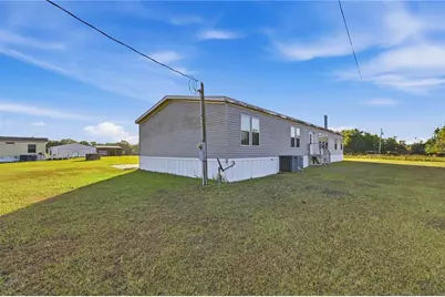 3115 W Highway 329, Reddick, FL 32686 - Photo 30