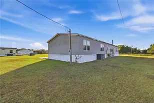 3115 W Hwy 329, Reddick, FL 32686 - Photo 30