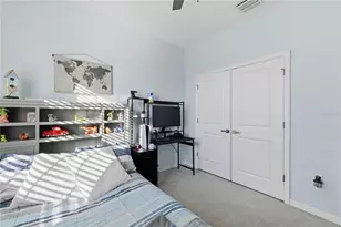 5341 NW 48th Pl, Ocala, FL 34482 - Photo 22