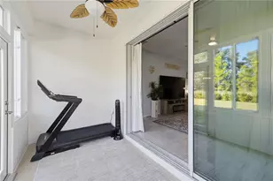 5341 NW 48th Pl, Ocala, FL 34482 - Photo 14