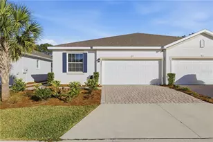 5341 NW 48th Pl, Ocala, FL 34482 - Photo 1