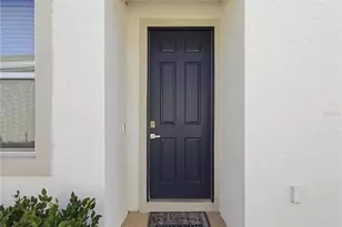 5341 NW 48th Pl, Ocala, FL 34482 - Photo 2