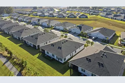 5341 NW 48th Place, Ocala, FL 34482 - Photo 28