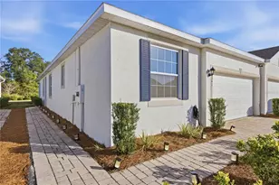 5341 NW 48th Pl, Ocala, FL 34482 - Photo 4