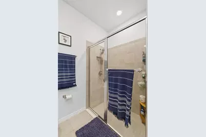 5341 NW 48th Place, Ocala, FL 34482 - Photo 18