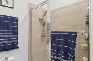 5341 NW 48th Pl, Ocala, FL 34482 - Photo 18