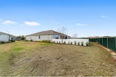 8579 SW 74th Lane, Ocala, FL 34481 - Photo 72