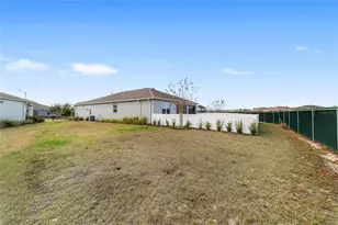 8579 SW 74th Ln, Ocala, FL 34481 - Photo 72