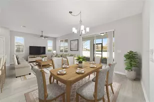 8579 SW 74th Ln, Ocala, FL 34481 - Photo 14