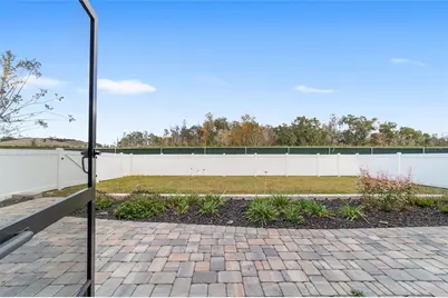 8579 SW 74th Lane, Ocala, FL 34481 - Photo 62