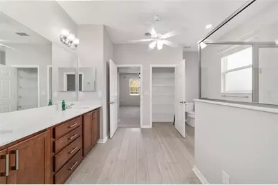 8579 SW 74th Lane, Ocala, FL 34481 - Photo 42