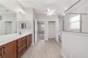 8579 SW 74th Ln, Ocala, FL 34481 - Photo 42