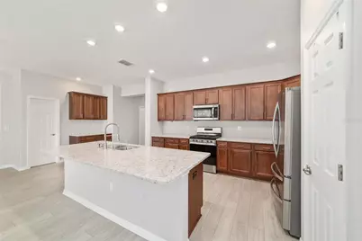 8579 SW 74th Lane, Ocala, FL 34481 - Photo 28