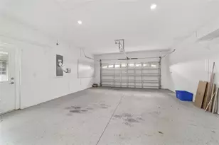 8579 SW 74th Ln, Ocala, FL 34481 - Photo 56