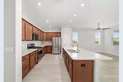 8579 SW 74th Lane, Ocala, FL 34481 - Photo 32