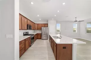 8579 SW 74th Ln, Ocala, FL 34481 - Photo 32