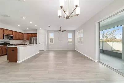 8579 SW 74th Lane, Ocala, FL 34481 - Photo 16