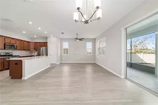 8579 SW 74th Ln, Ocala, FL 34481 - Photo 16