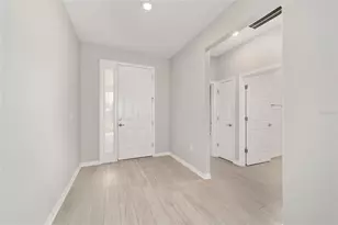 8579 SW 74th Ln, Ocala, FL 34481 - Photo 10