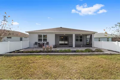 8579 SW 74th Lane, Ocala, FL 34481 - Photo 68