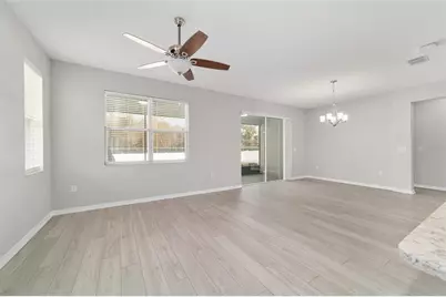 8579 SW 74th Lane, Ocala, FL 34481 - Photo 24