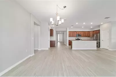 8579 SW 74th Lane, Ocala, FL 34481 - Photo 18