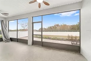 8579 SW 74th Ln, Ocala, FL 34481 - Photo 58