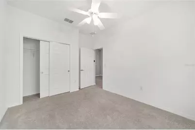 8579 SW 74th Lane, Ocala, FL 34481 - Photo 50