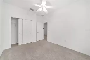 8579 SW 74th Ln, Ocala, FL 34481 - Photo 50