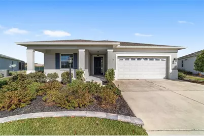 8579 SW 74th Lane, Ocala, FL 34481 - Photo 6