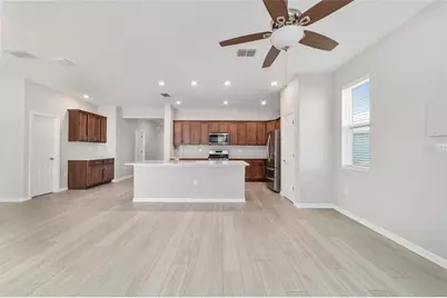 8579 SW 74th Lane, Ocala, FL 34481 - Photo 20