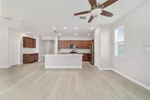 8579 SW 74th Ln, Ocala, FL 34481 - Photo 20