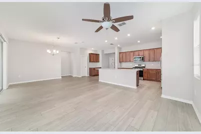 8579 SW 74th Lane, Ocala, FL 34481 - Photo 22