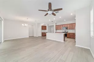 8579 SW 74th Ln, Ocala, FL 34481 - Photo 22