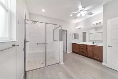 8579 SW 74th Lane, Ocala, FL 34481 - Photo 40