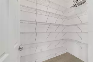 8579 SW 74th Ln, Ocala, FL 34481 - Photo 34