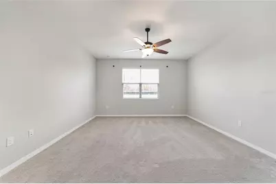 8579 SW 74th Lane, Ocala, FL 34481 - Photo 38