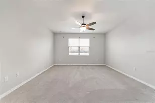 8579 SW 74th Ln, Ocala, FL 34481 - Photo 38